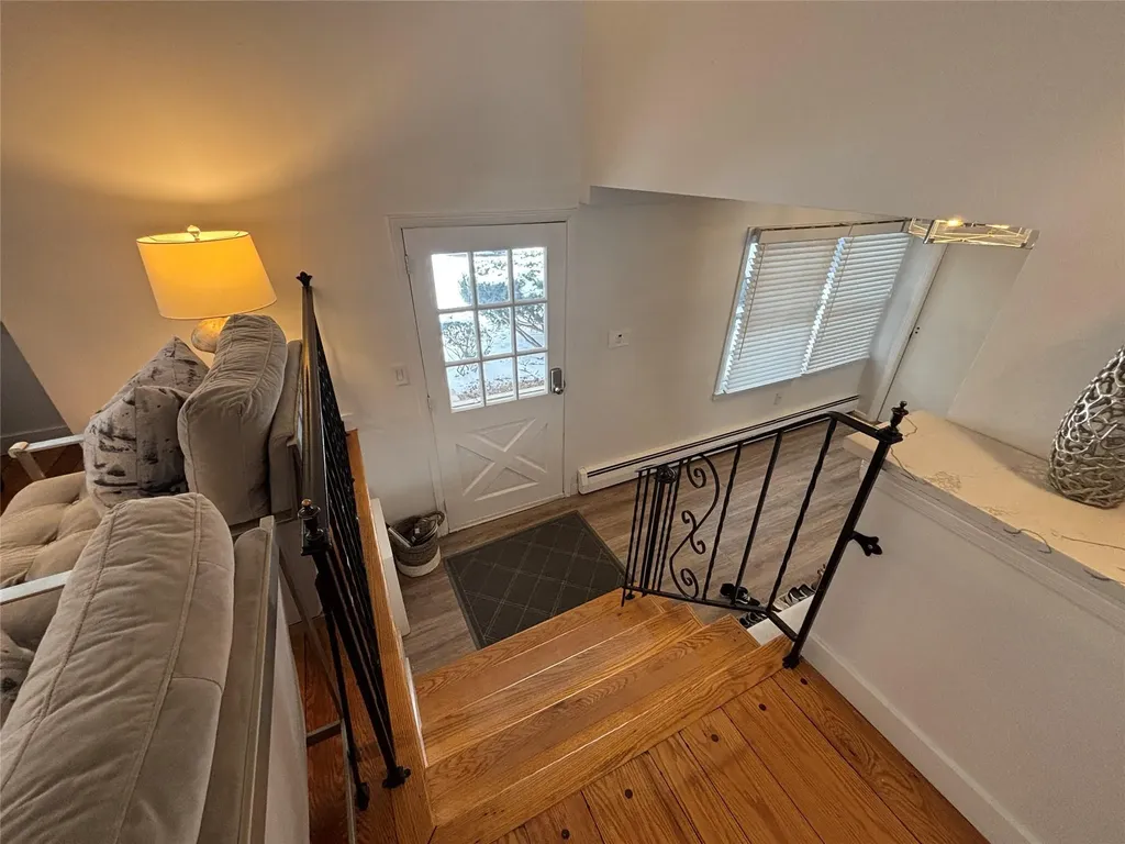 6 Eldridge Place Glen Cove NY 11542