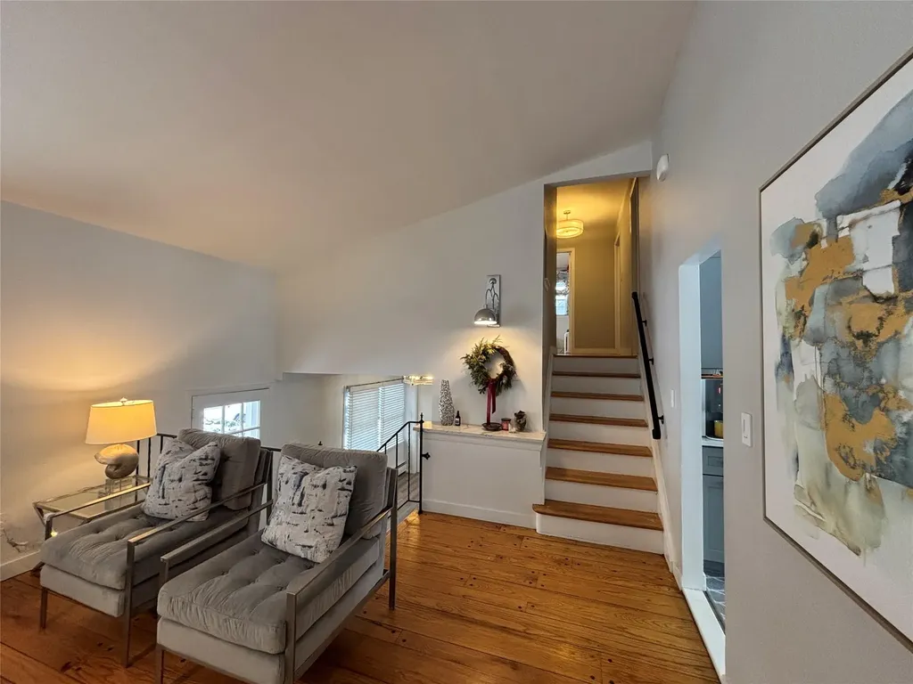 6 Eldridge Place Glen Cove NY 11542