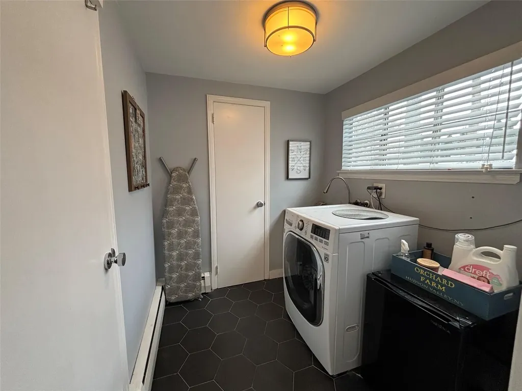 6 Eldridge Place Glen Cove NY 11542