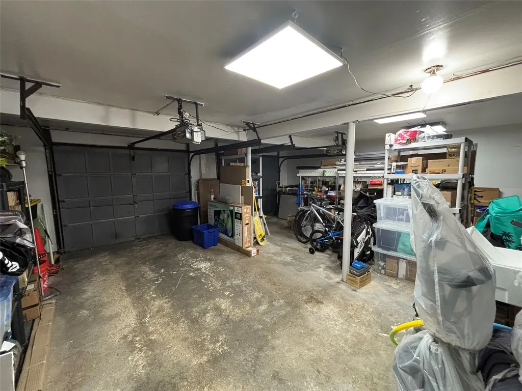 6 Eldridge Place Glen Cove NY 11542