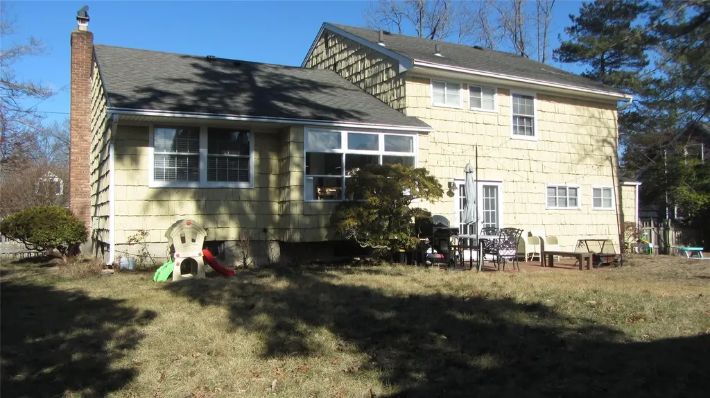 6 Eldridge Place Glen Cove NY 11542