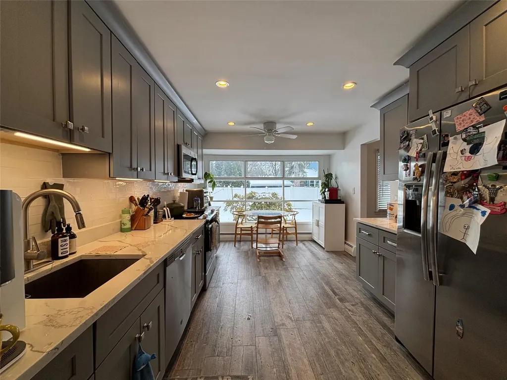 6 Eldridge Place Glen Cove NY 11542