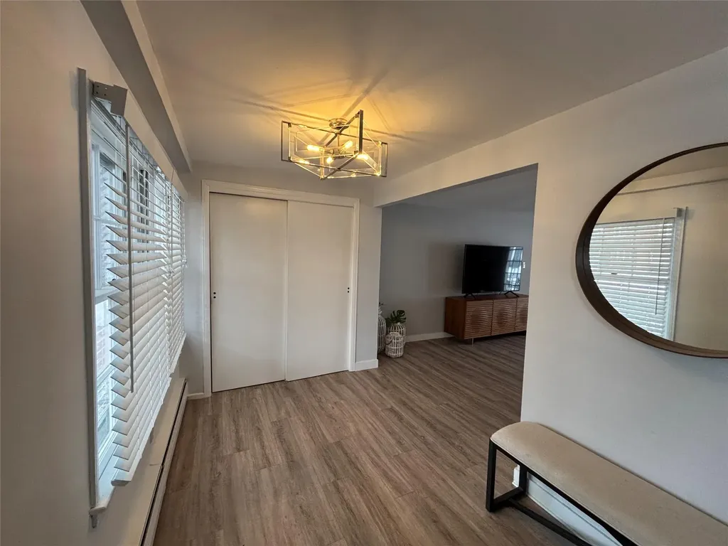 6 Eldridge Place Glen Cove NY 11542
