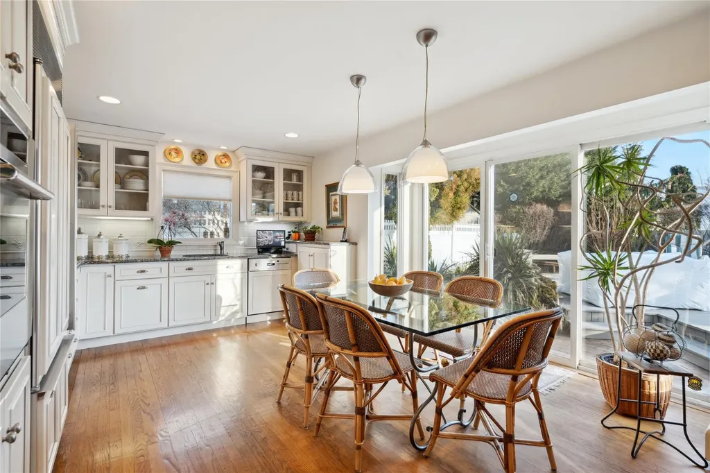 2730 Belle Road Bellmore NY 11710