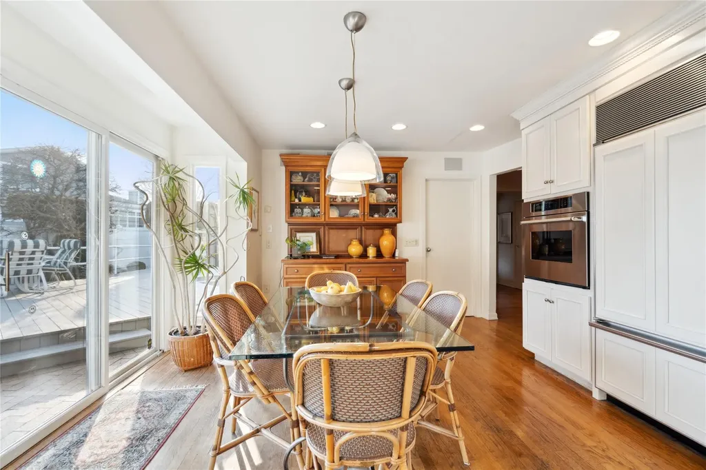 2730 Belle Road Bellmore NY 11710