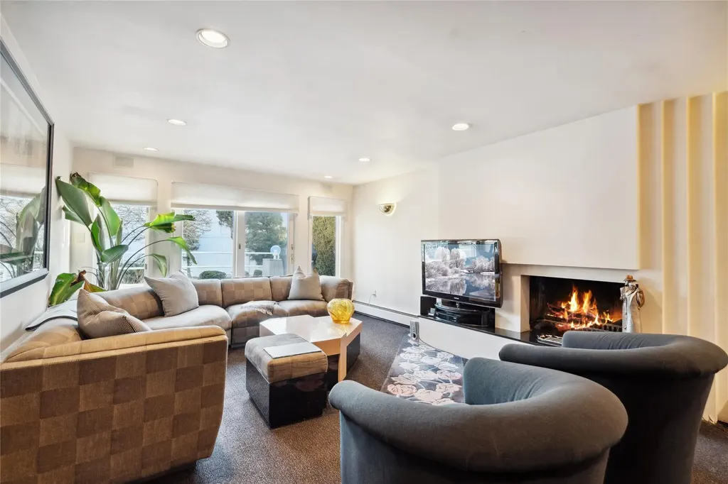 2730 Belle Road Bellmore NY 11710
