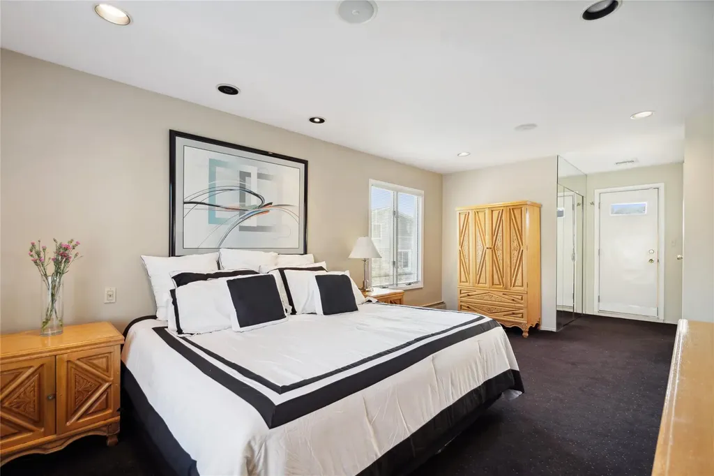 2730 Belle Road Bellmore NY 11710