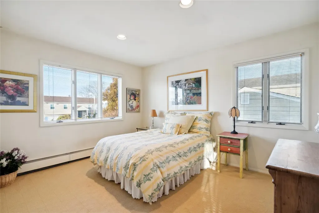 2730 Belle Road Bellmore NY 11710