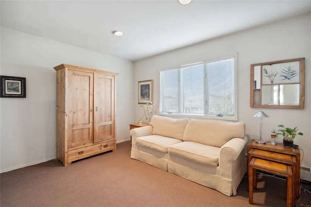 2730 Belle Road Bellmore NY 11710