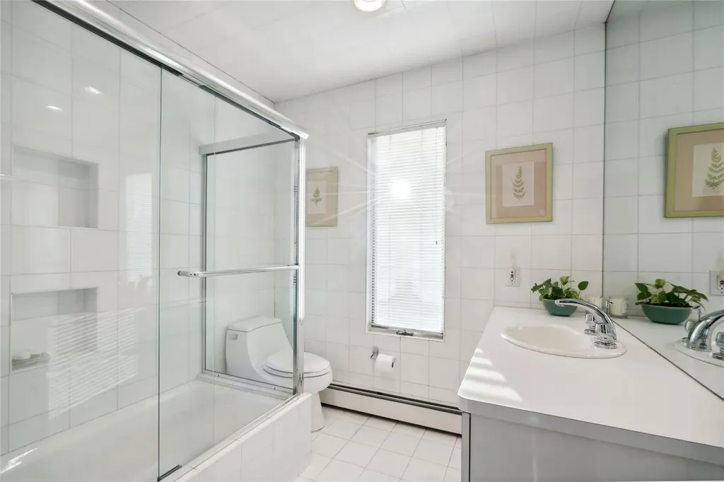 2730 Belle Road Bellmore NY 11710