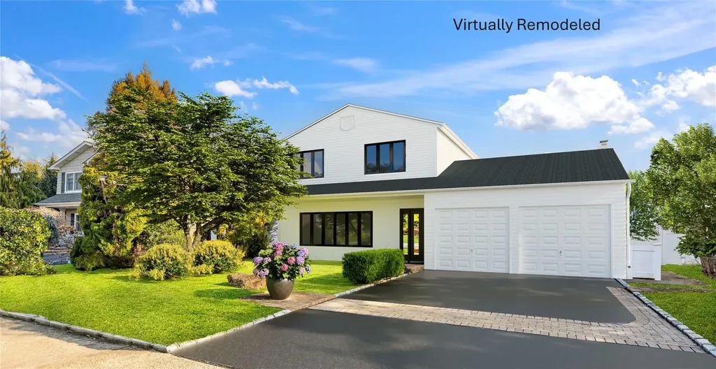 2730 Belle Road Bellmore NY 11710