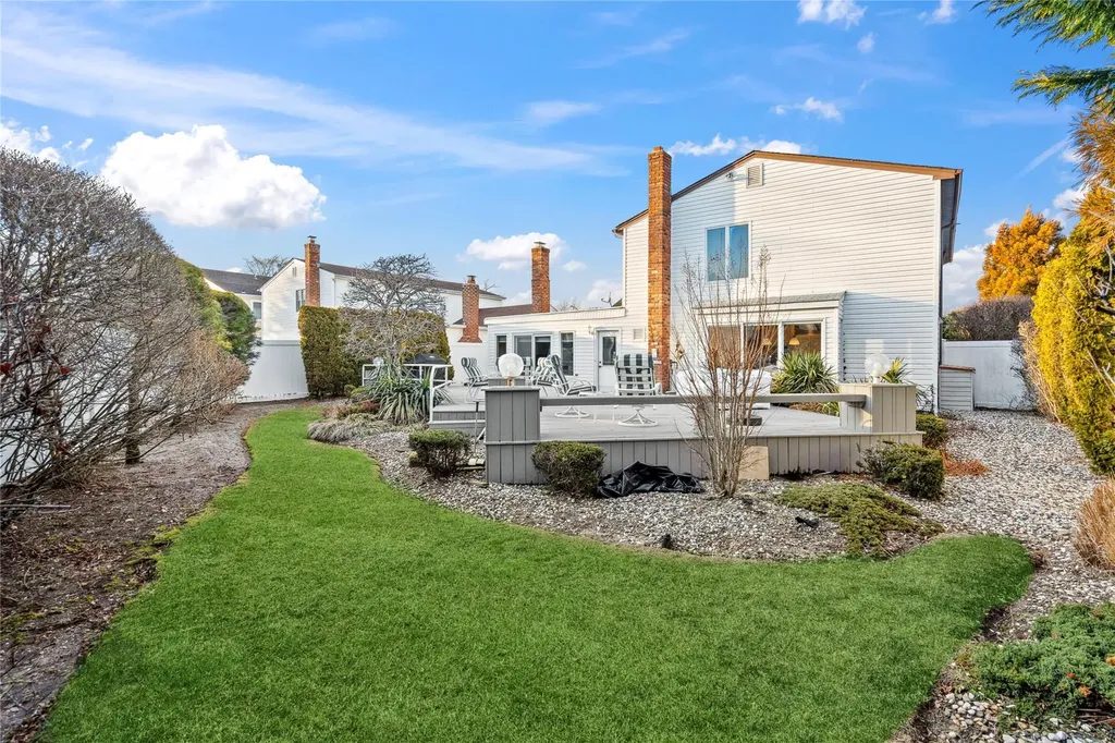 2730 Belle Road Bellmore NY 11710