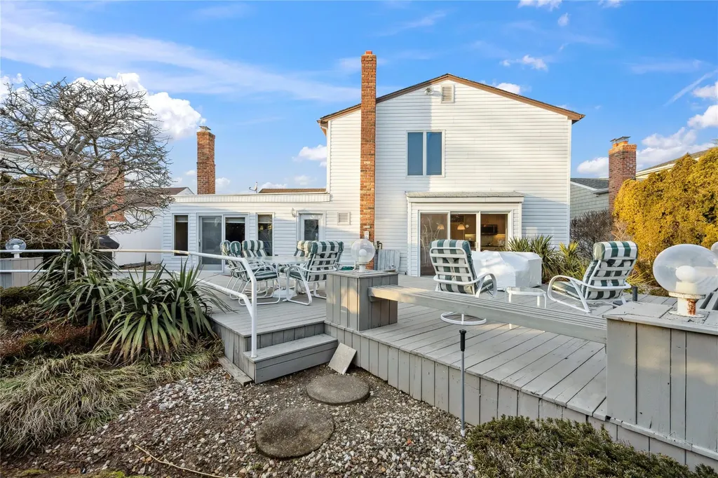 2730 Belle Road Bellmore NY 11710