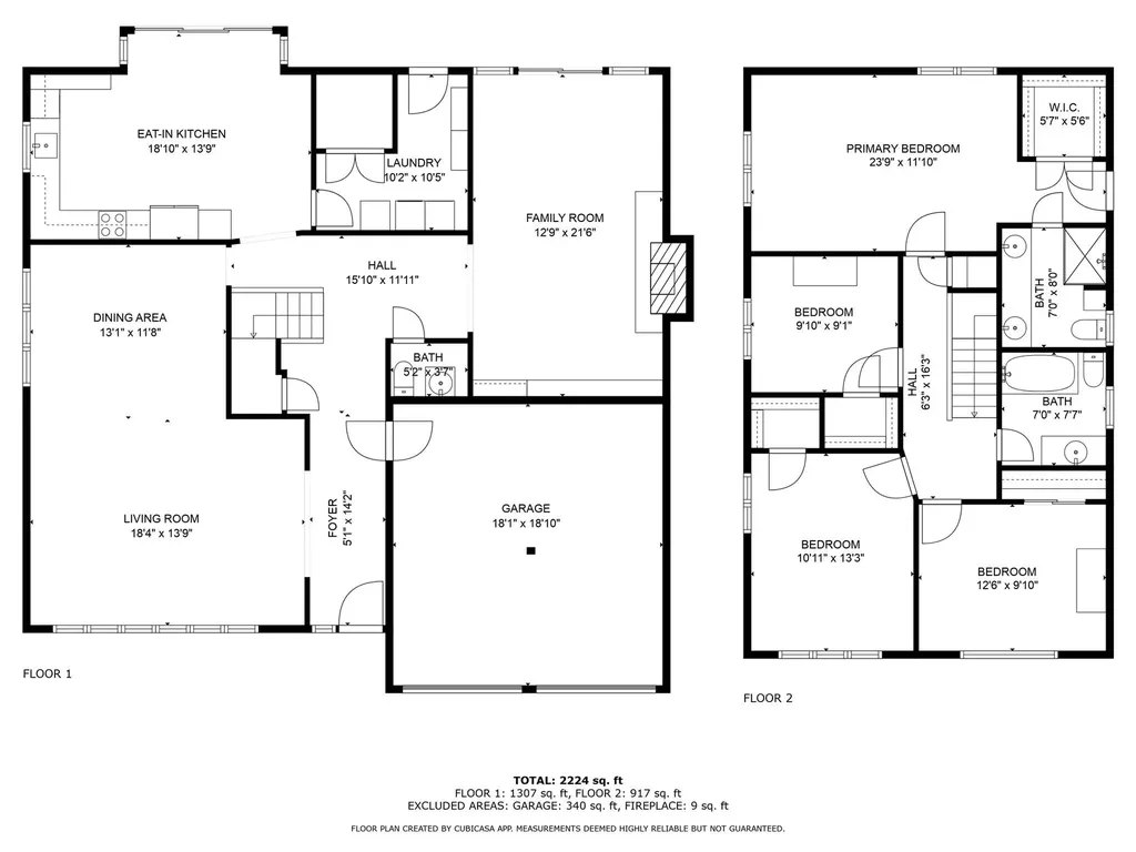 2730 Belle Road Bellmore NY 11710