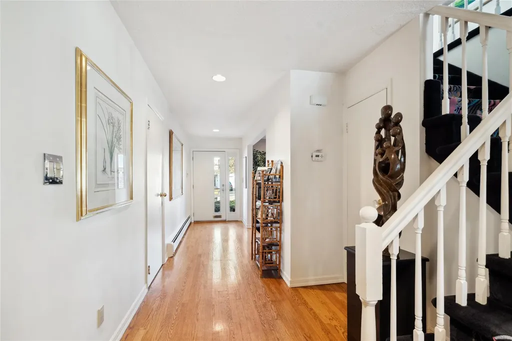2730 Belle Road Bellmore NY 11710