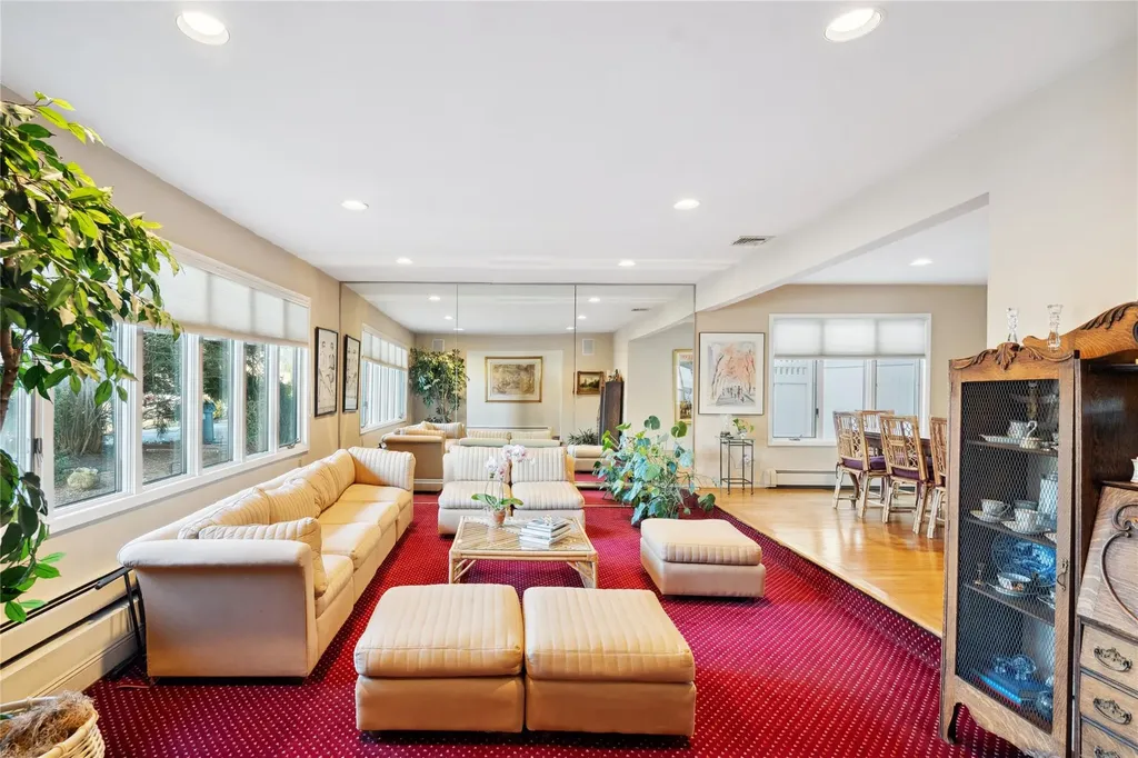 2730 Belle Road Bellmore NY 11710