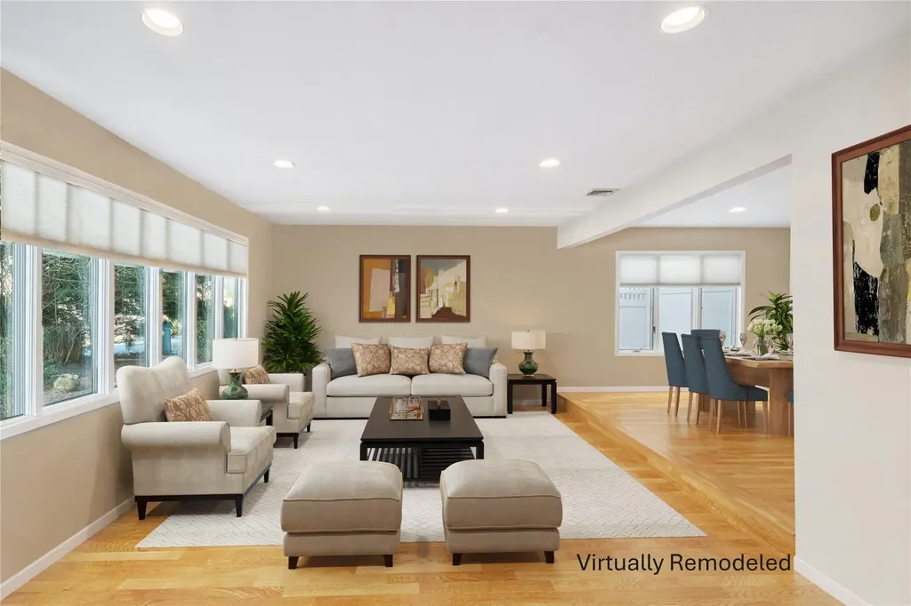 2730 Belle Road Bellmore NY 11710