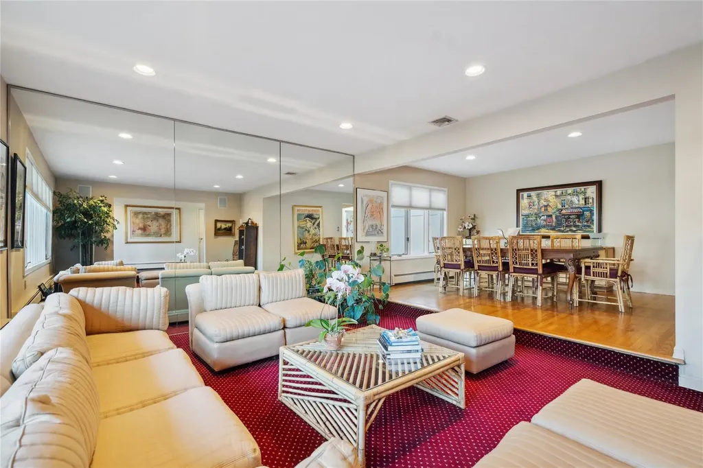 2730 Belle Road Bellmore NY 11710