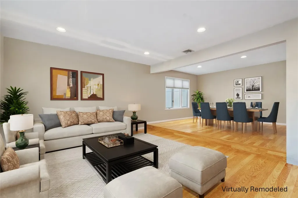 2730 Belle Road Bellmore NY 11710