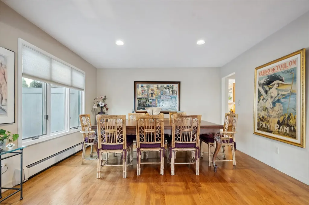 2730 Belle Road Bellmore NY 11710