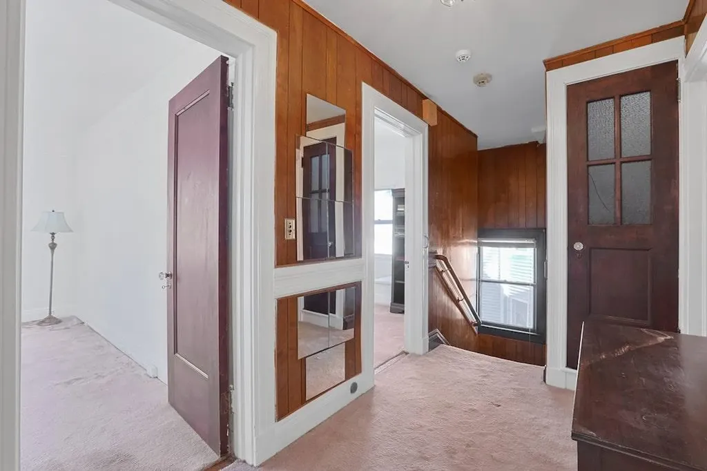 748 Warburton Avenue Yonkers NY 10701
