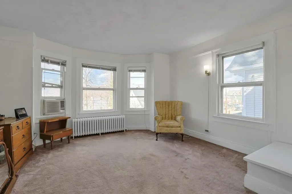 748 Warburton Avenue Yonkers NY 10701