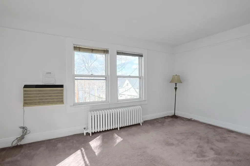 748 Warburton Avenue Yonkers NY 10701