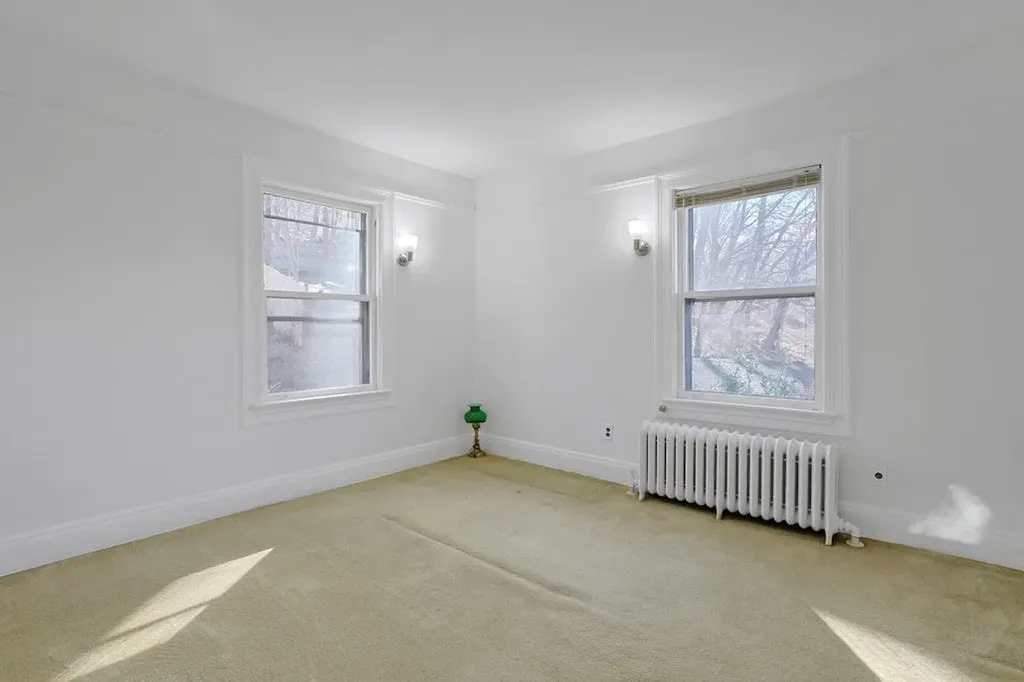 748 Warburton Avenue Yonkers NY 10701