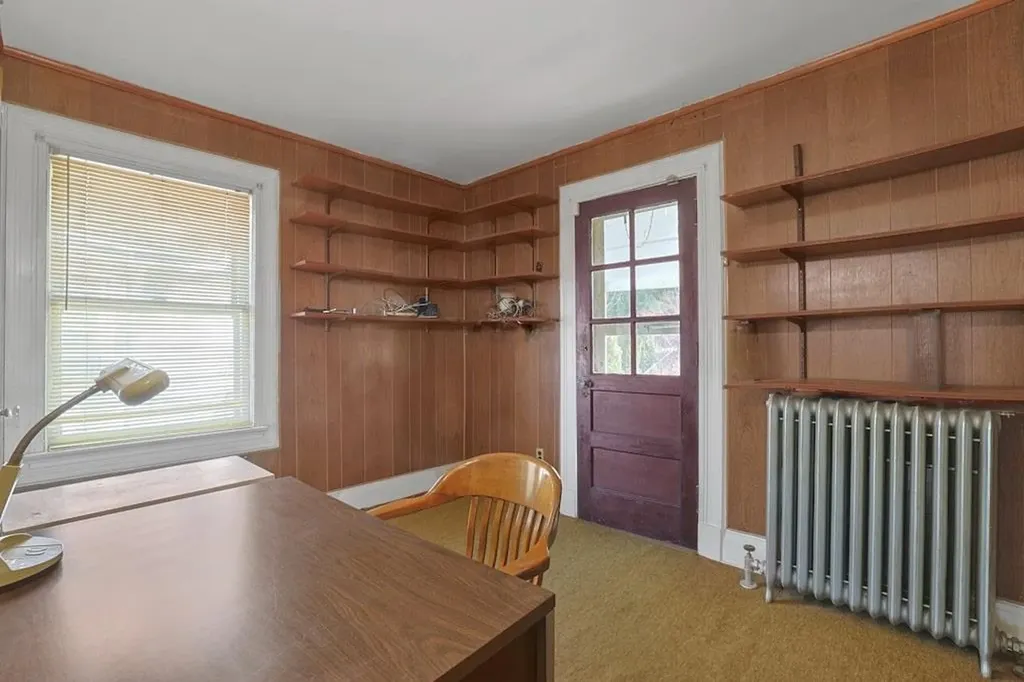 748 Warburton Avenue Yonkers NY 10701