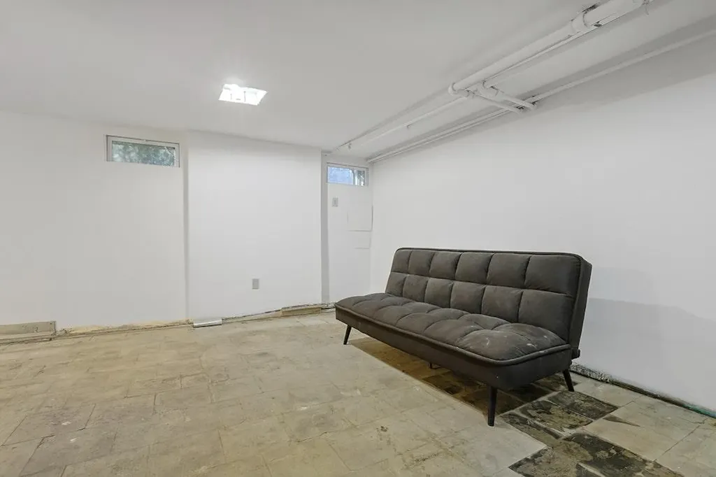 748 Warburton Avenue Yonkers NY 10701