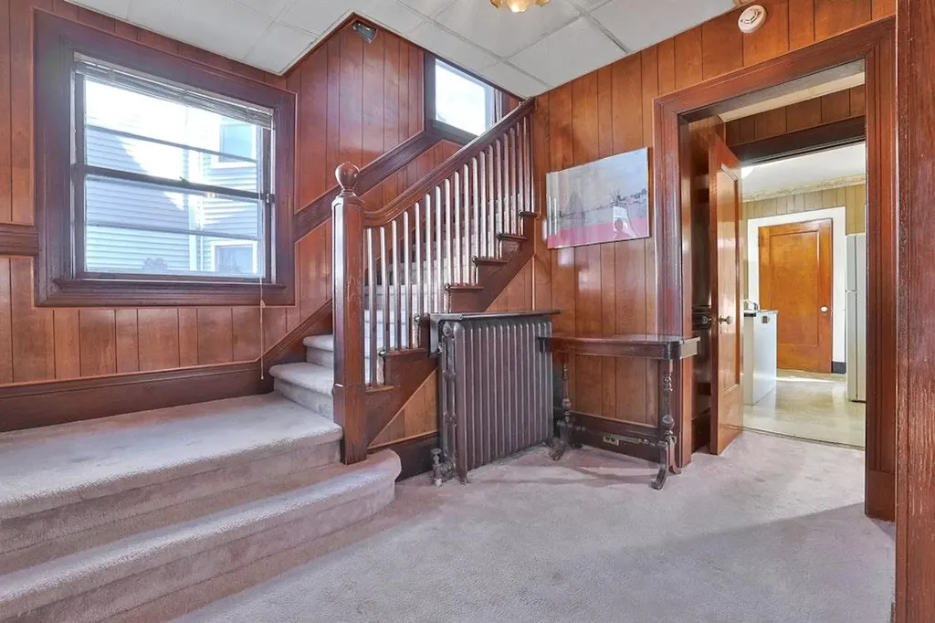 748 Warburton Avenue Yonkers NY 10701