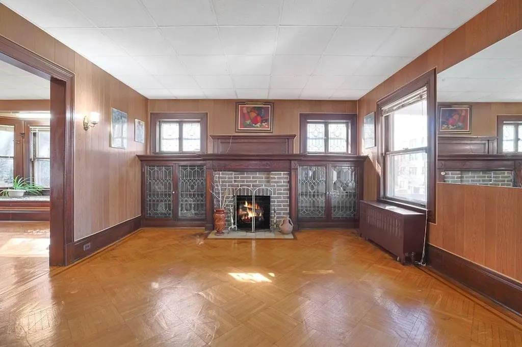 748 Warburton Avenue Yonkers NY 10701