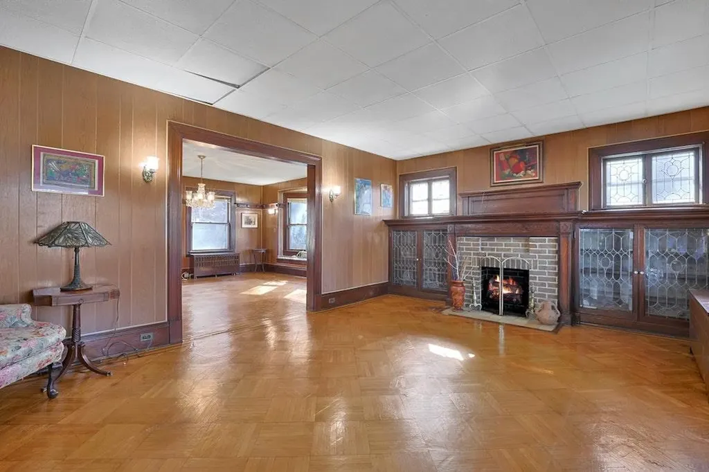 748 Warburton Avenue Yonkers NY 10701