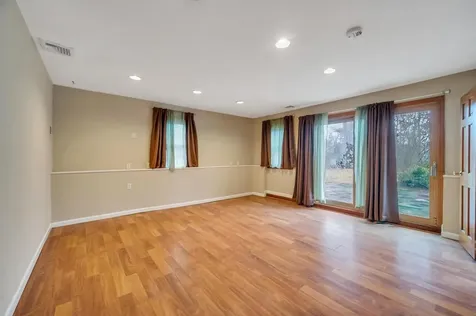 60 Higgins Street North Babylon NY 11703