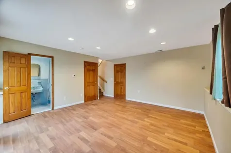 60 Higgins Street North Babylon NY 11703