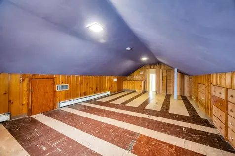 60 Higgins Street North Babylon NY 11703