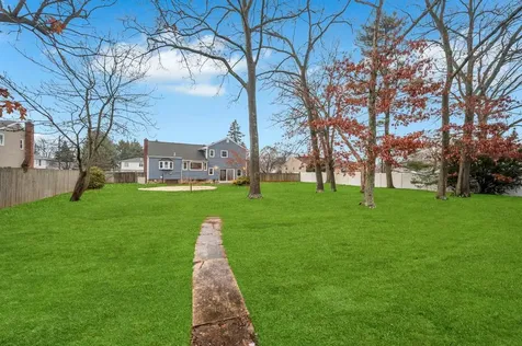 60 Higgins Street North Babylon NY 11703