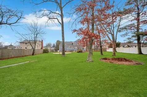 60 Higgins Street North Babylon NY 11703