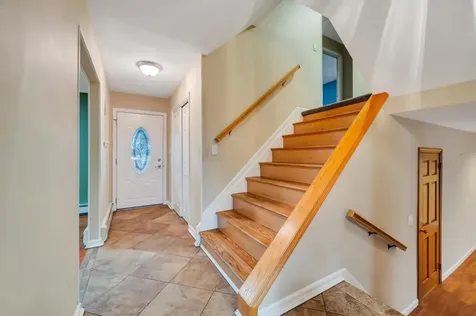 60 Higgins Street North Babylon NY 11703