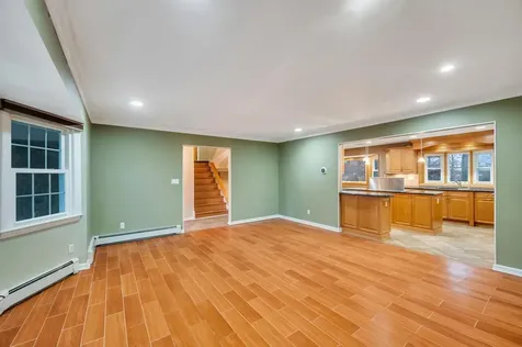 60 Higgins Street North Babylon NY 11703