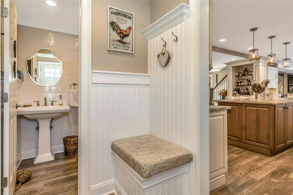 53 Shoreham Drive E Dix Hills NY 11746