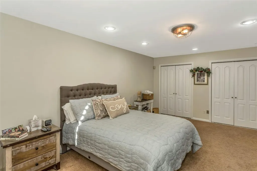 53 Shoreham Drive E Dix Hills NY 11746