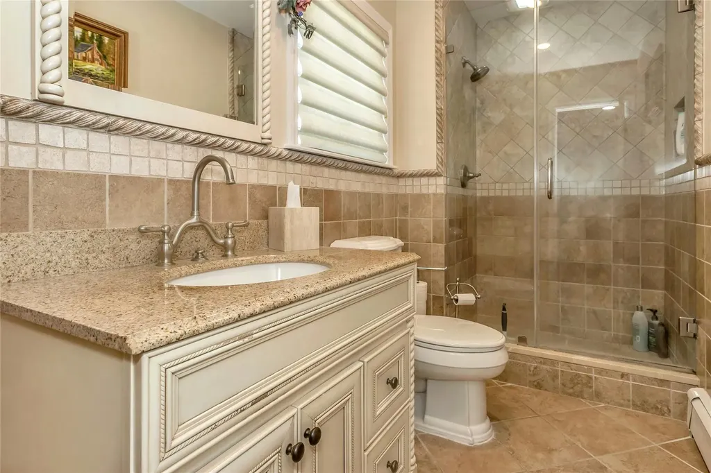 53 Shoreham Drive E Dix Hills NY 11746