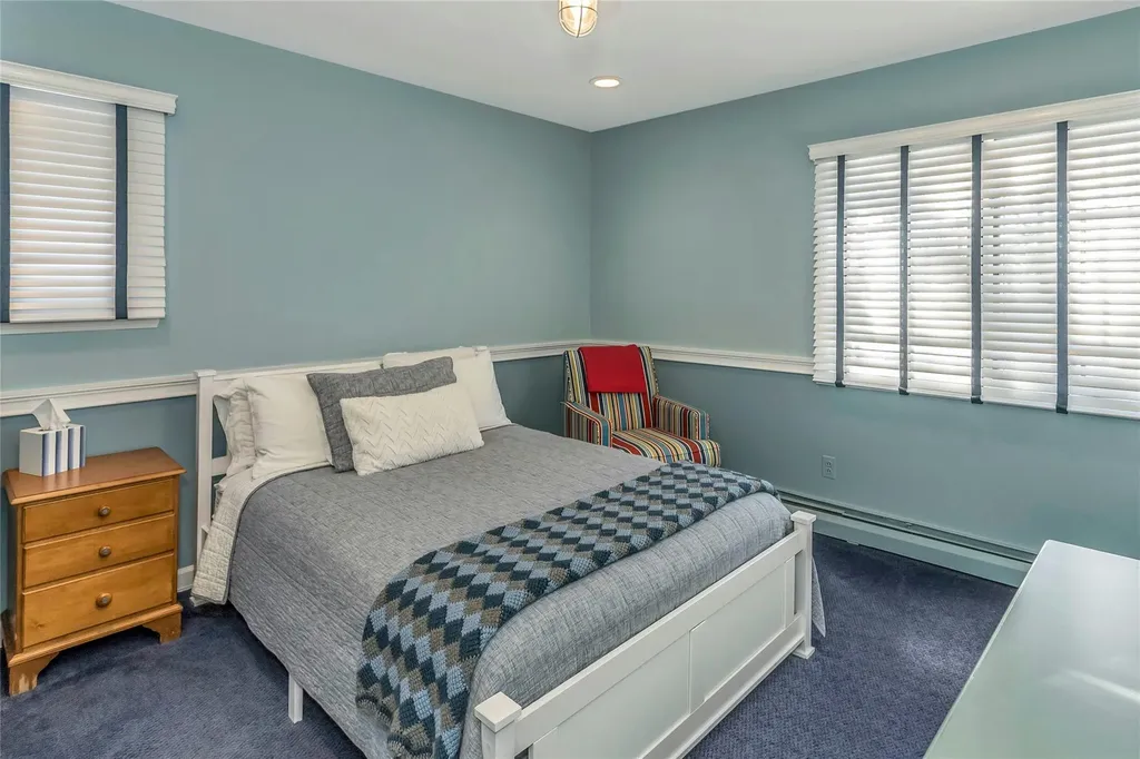 53 Shoreham Drive E Dix Hills NY 11746