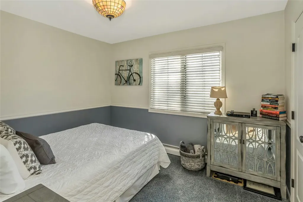 53 Shoreham Drive E Dix Hills NY 11746
