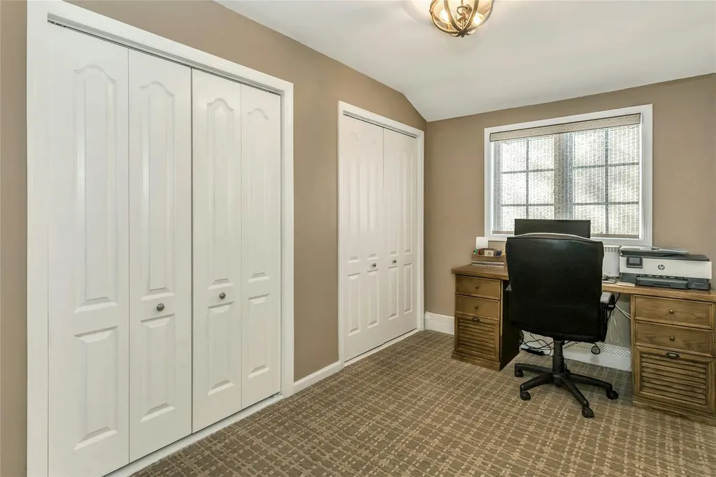 53 Shoreham Drive E Dix Hills NY 11746