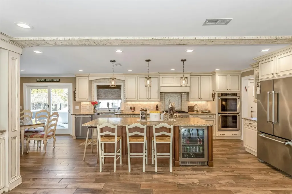 53 Shoreham Drive E Dix Hills NY 11746