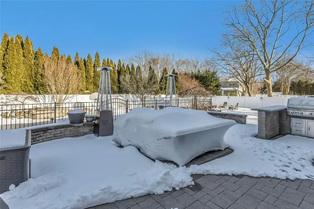 53 Shoreham Drive E Dix Hills NY 11746