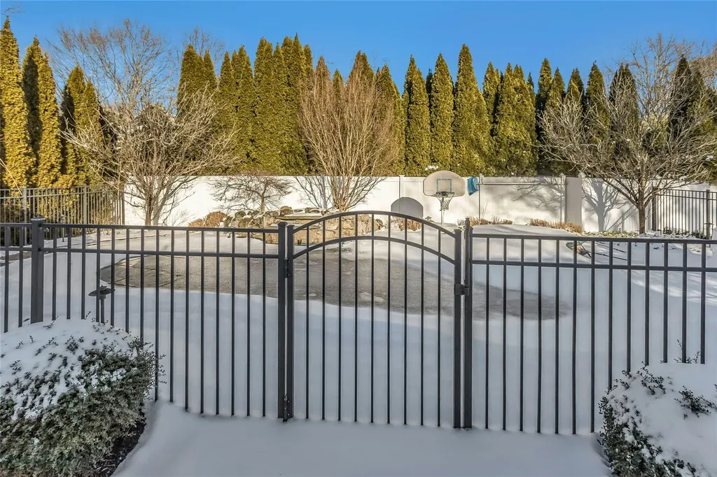 53 Shoreham Drive E Dix Hills NY 11746