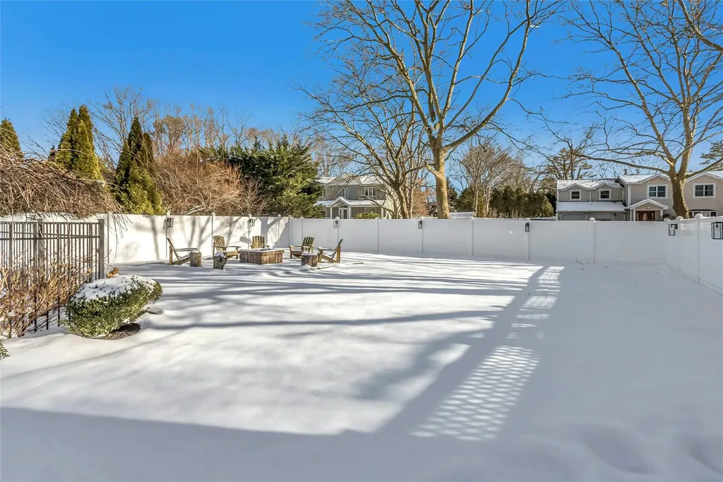 53 Shoreham Drive E Dix Hills NY 11746